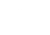 Kubah.id